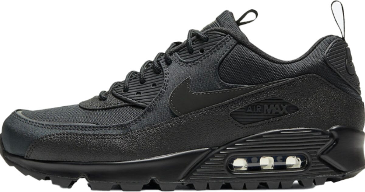 Nike Air Max 90 Surplus \