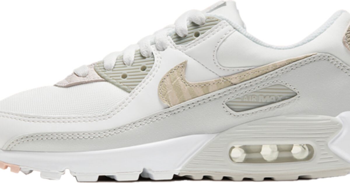 Nike Air Max 90 \