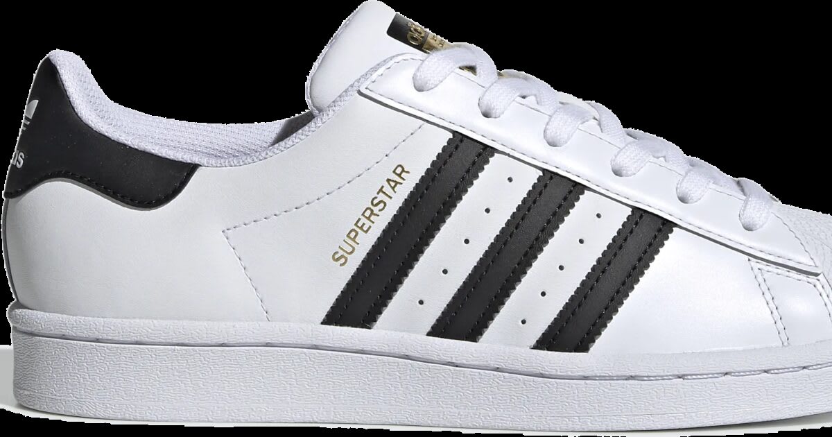 sneaker adidas branco
