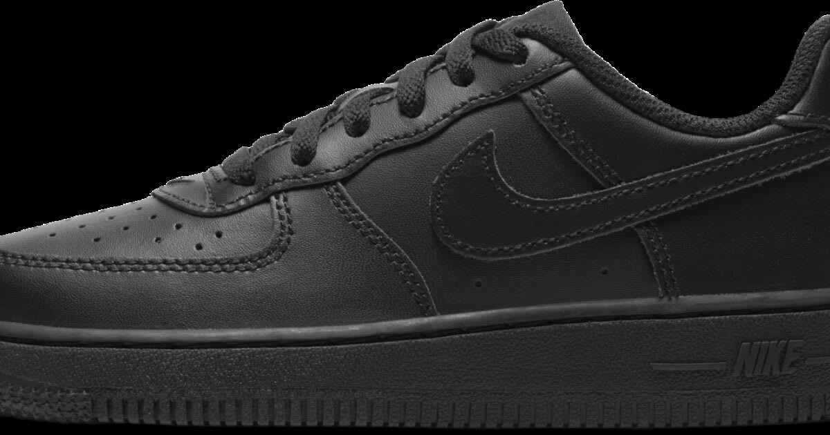 Nike Air Force 1 | DH2925-001 | SPORTSHOWROOM