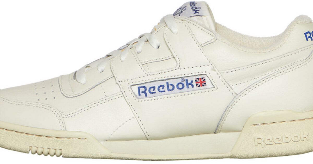 reebok dv6435