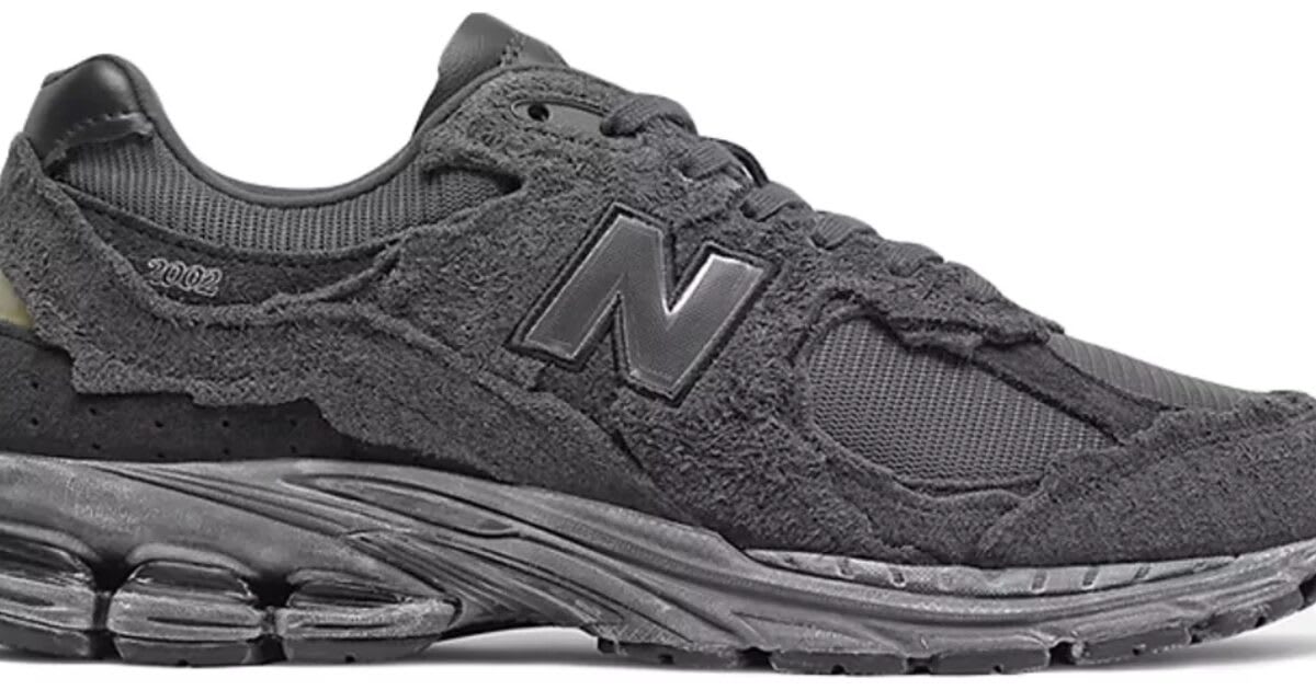 womens 515 new balance