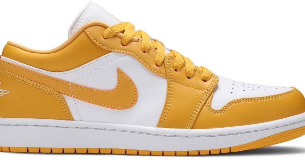 aj 1 pollen low