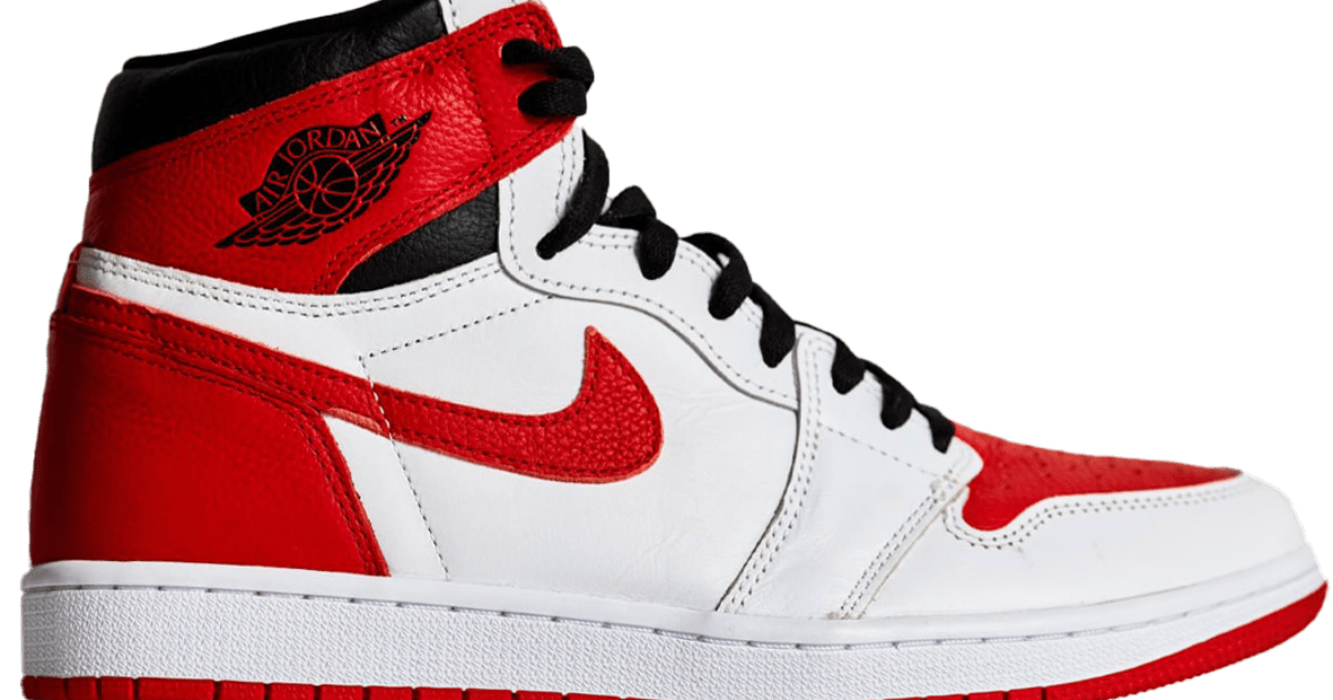 irving 5 shoes