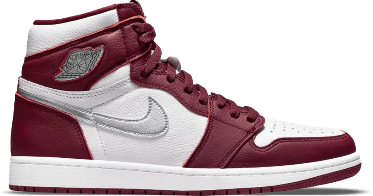 Air Jordan 1 Retro High OG \
