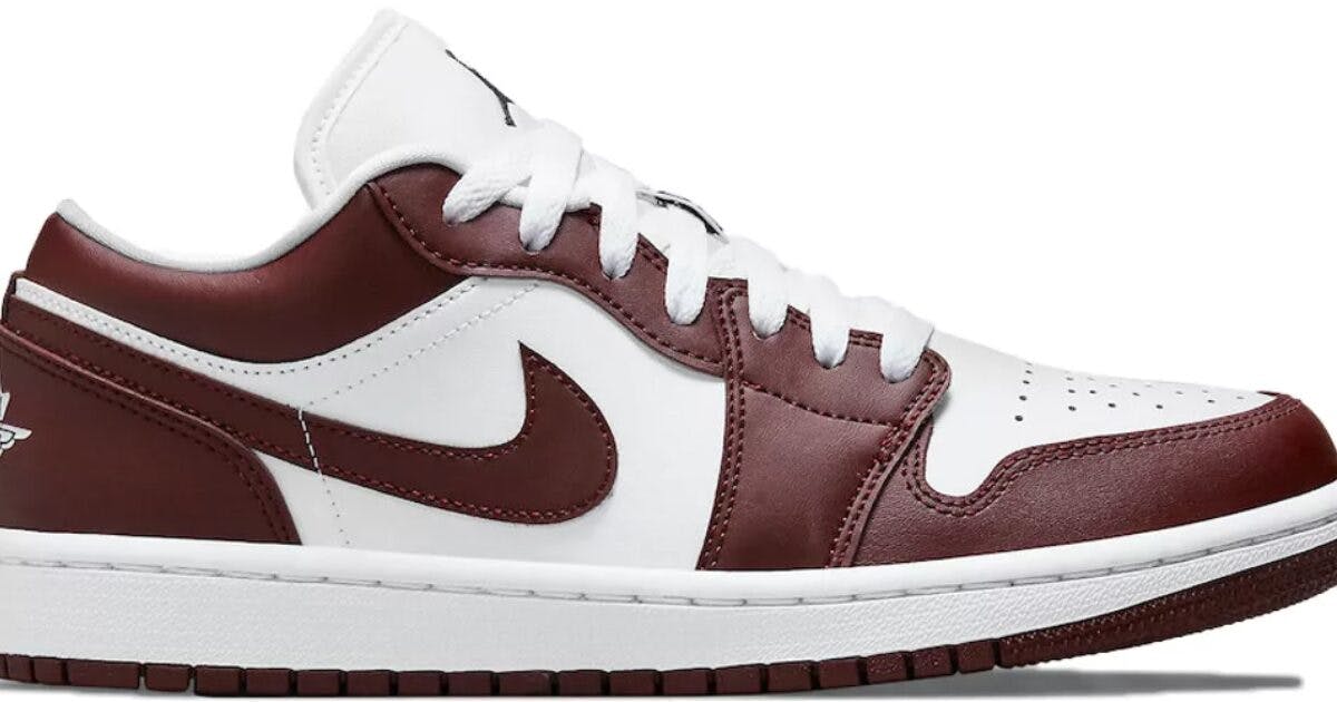 wmns air jordan 1 low white bronze eclipse white