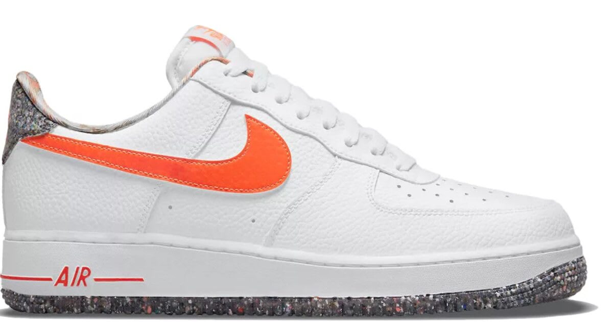 Nike Air Force 1 Grind \