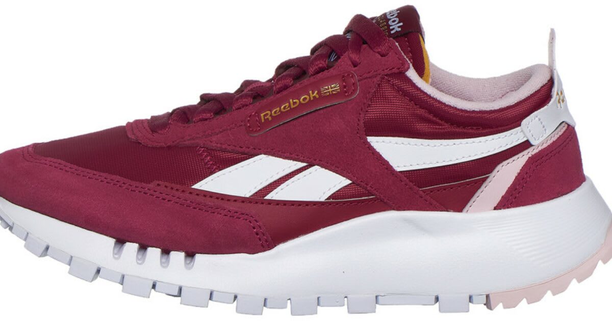 Reebok CL Legacy | GZ7397 | Sneaker Squad