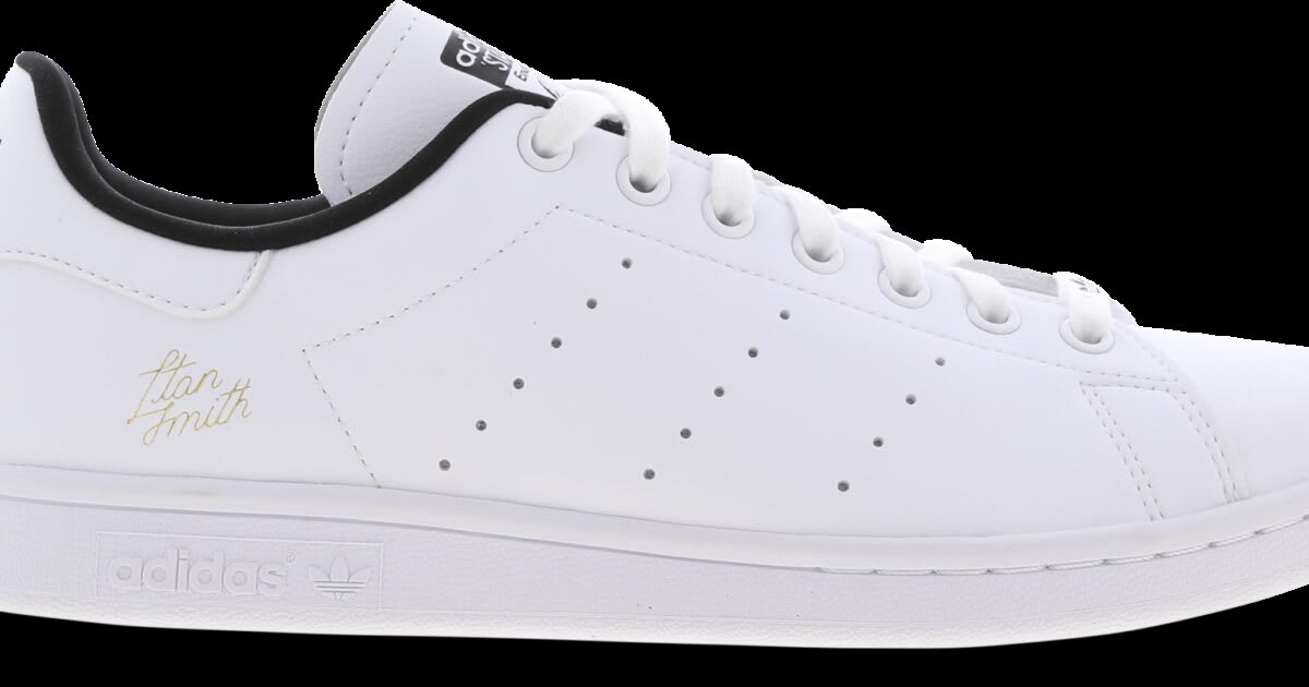 adidas h00309
