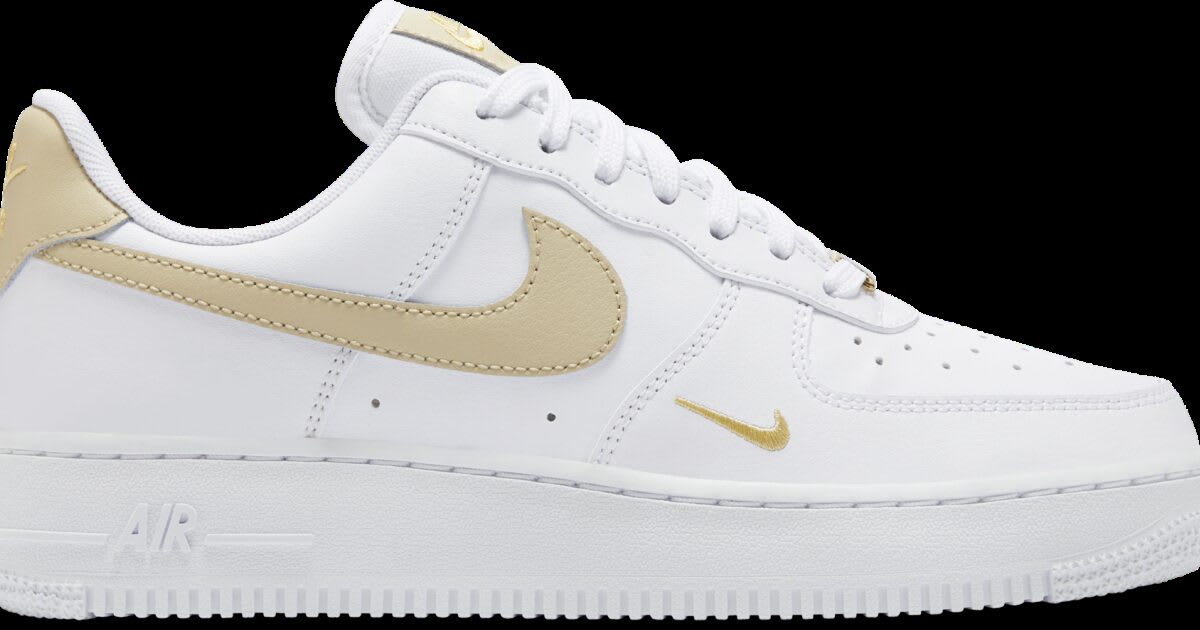Nike Air Force 1 '07 Essential WMNS \