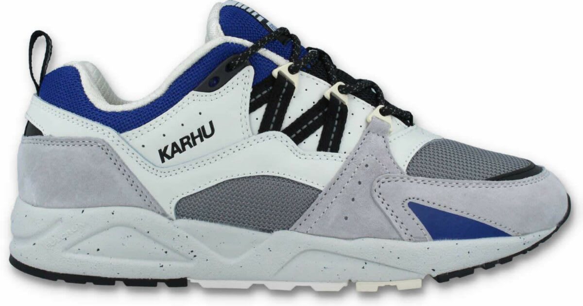 Karhu | Coef Men
