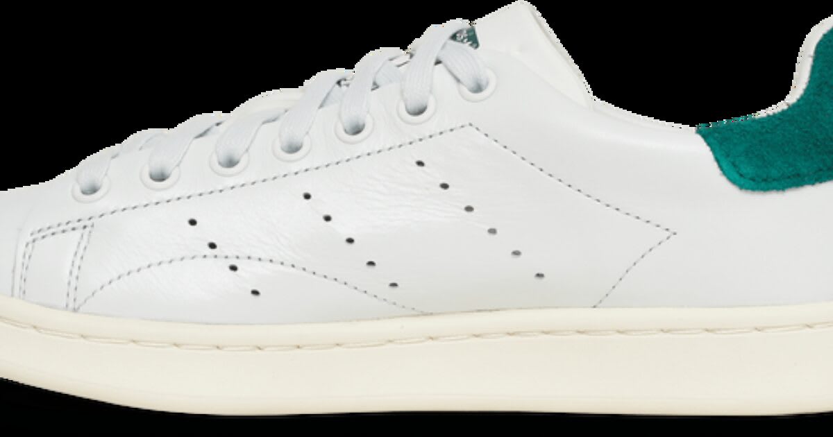 adidas Stan Smith H \