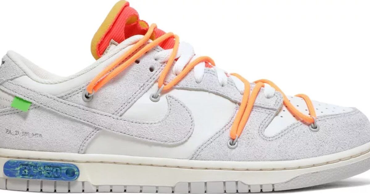 nike dj0950