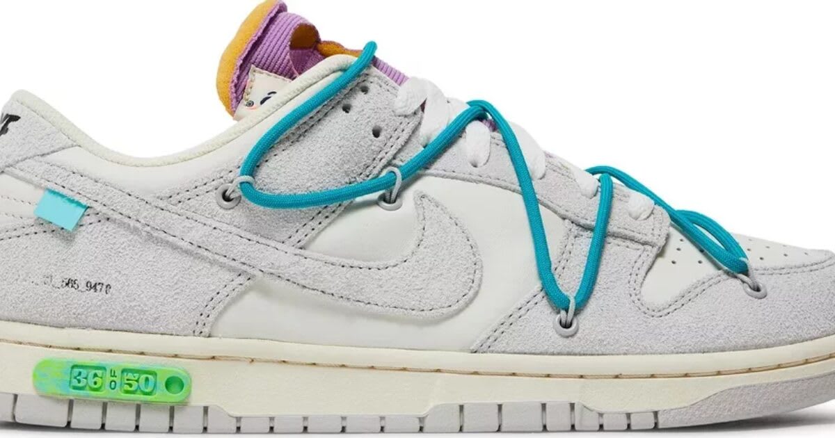 nike dj0950