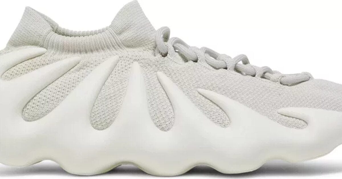 energy cloud 2 mens trainers