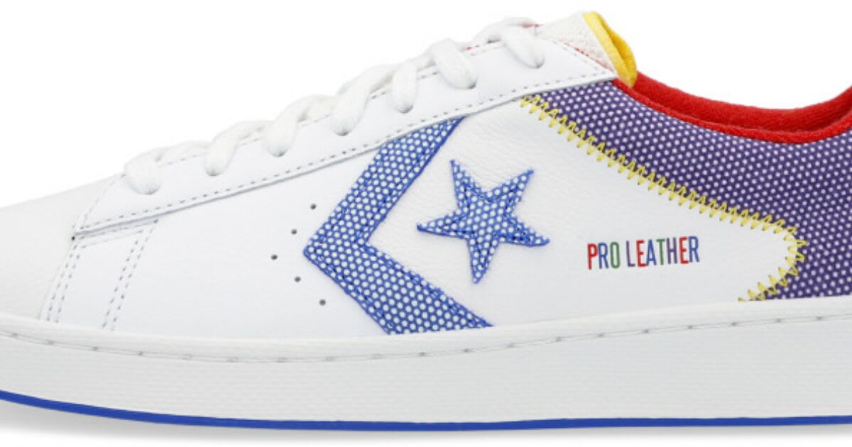 converse pistons pro leather