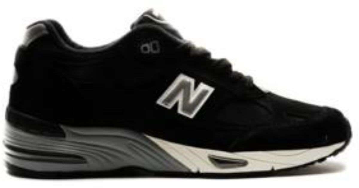 new balance m991eks