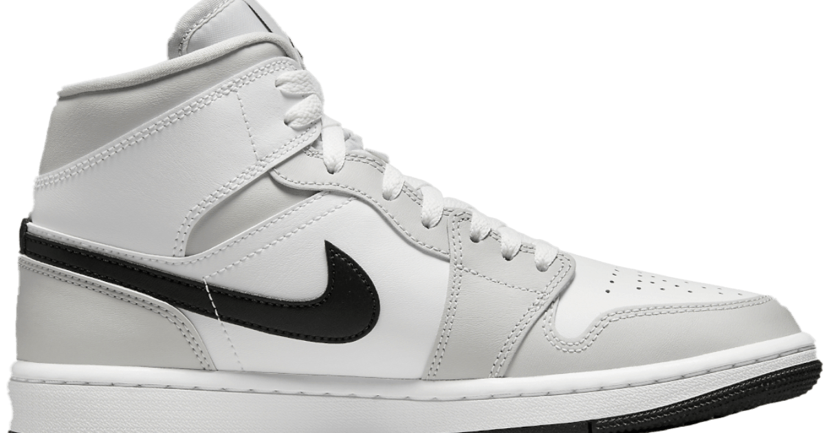 stockx air jordan 1 centre court