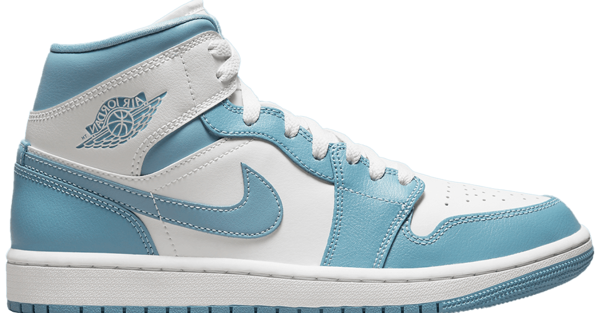 most expensive air jordan 1