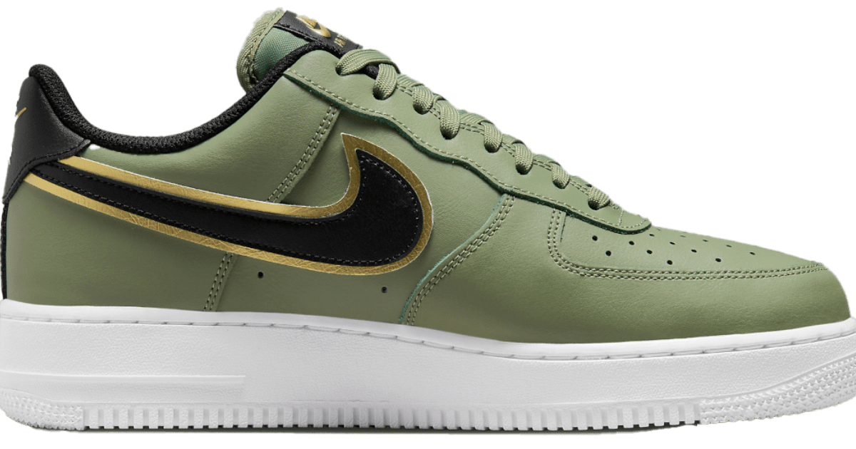 Nike Air Force 1 Low \