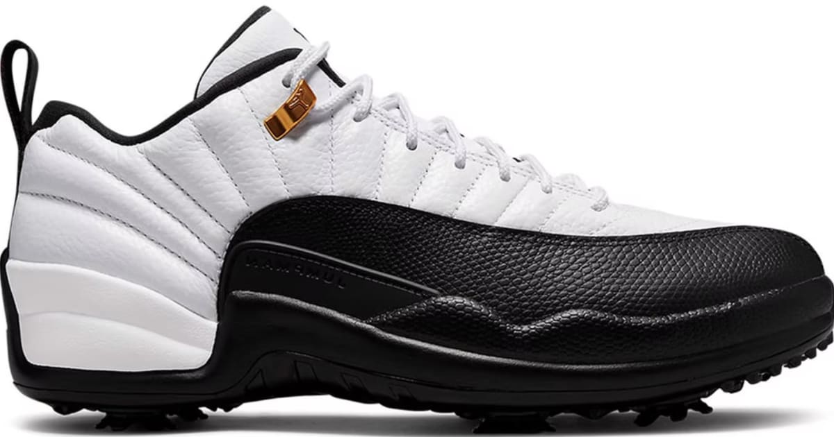 air jordan low taxi