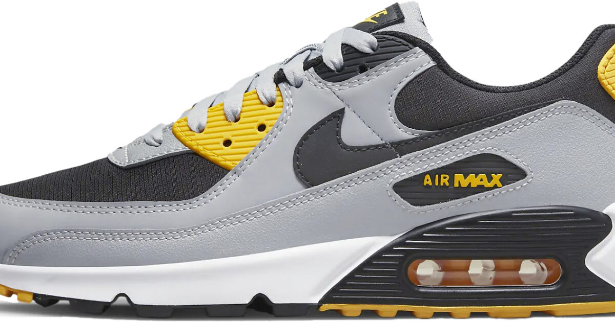 Nike Air Max 90 \