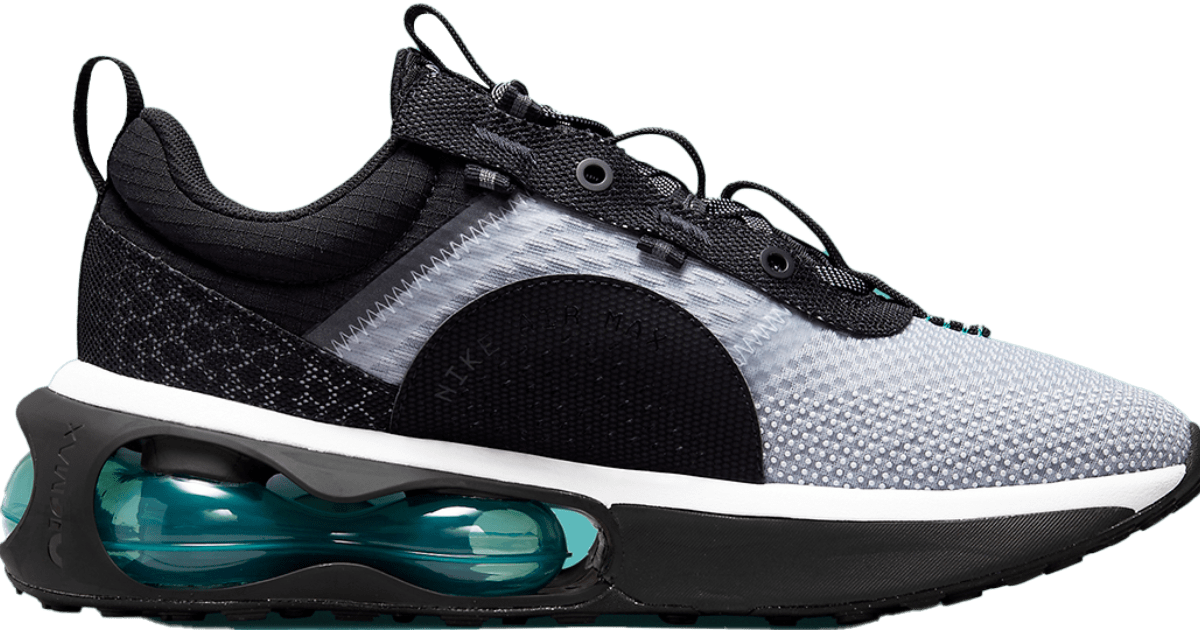 nike dh5135 001