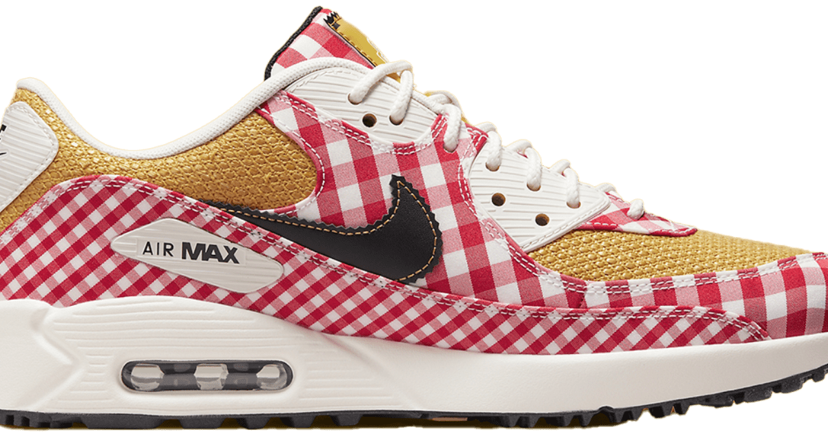 Tenis Casual Nike Air Max 270 de Hombre | Innvictus