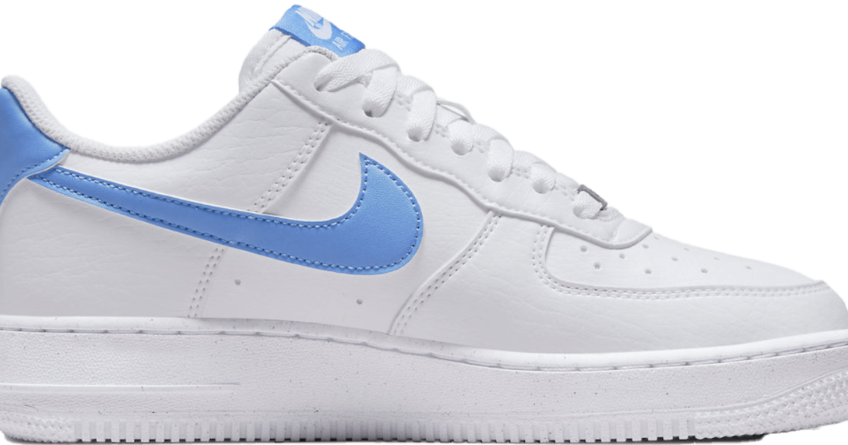 next air force one release