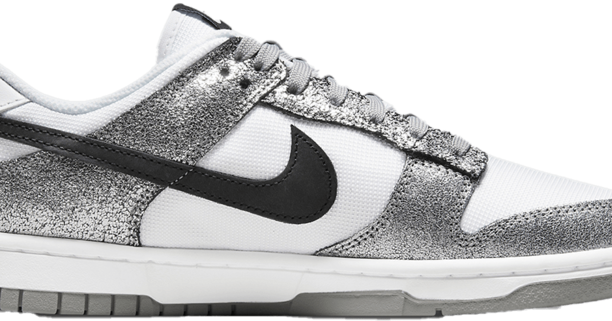 Nike Dunk Low \
