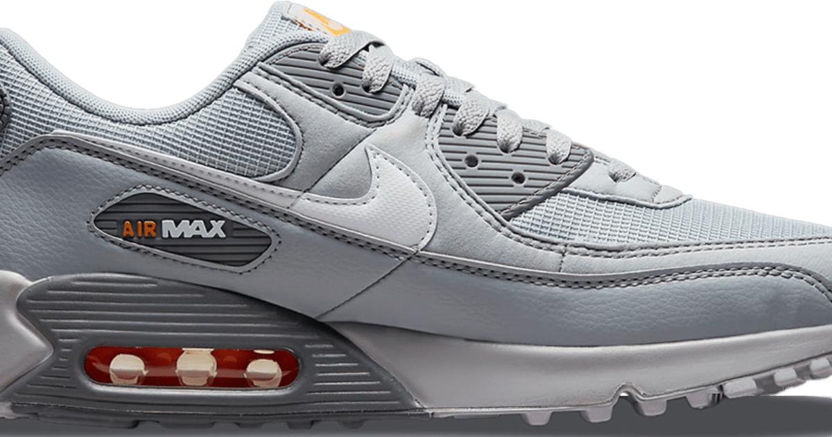 nike air force celtics