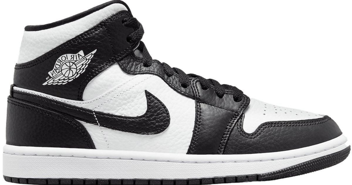 mighty swooshers jordan 1 low