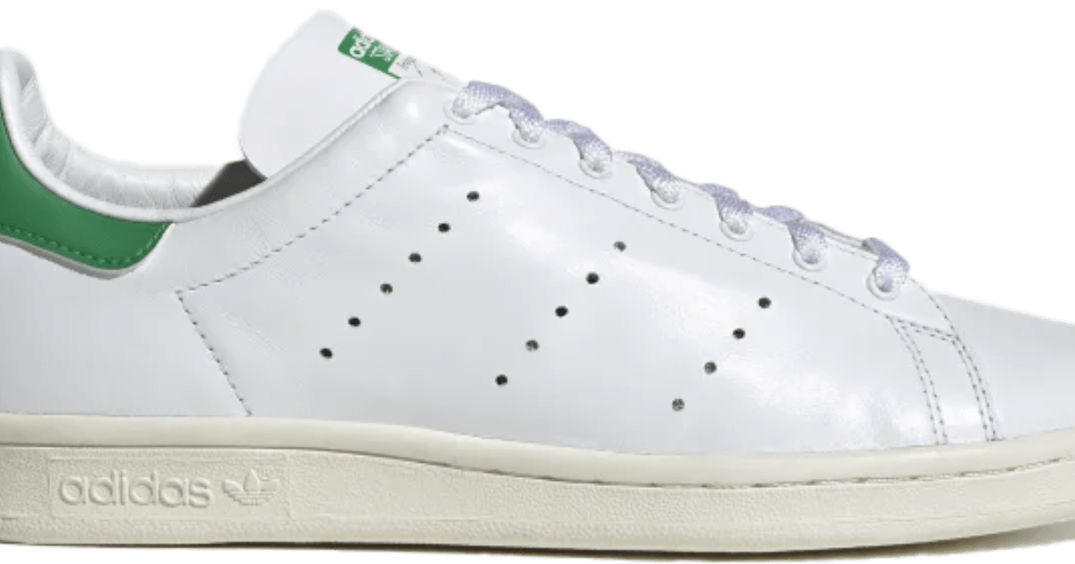 stan smith 80