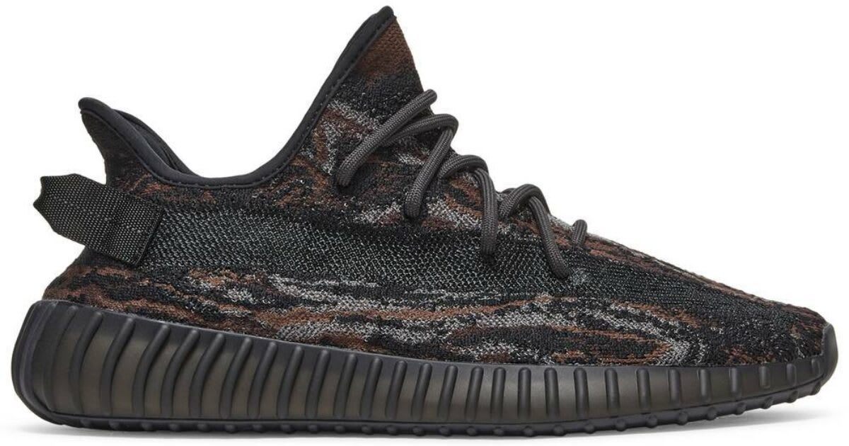 Adidas Yeezy Boost 350 V2 \