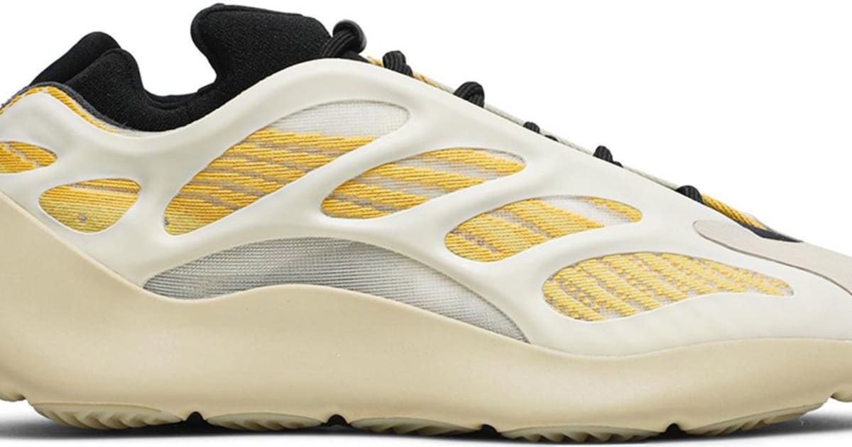 adidas yeezy v3 price