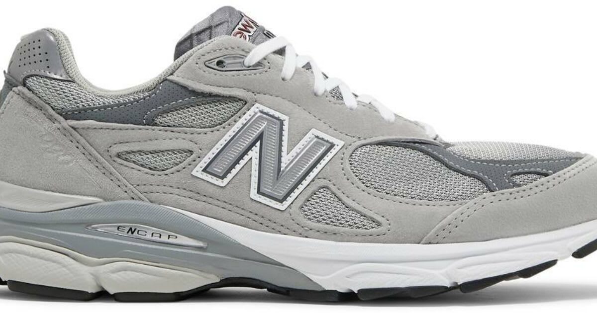 new balance 1080 v10 men