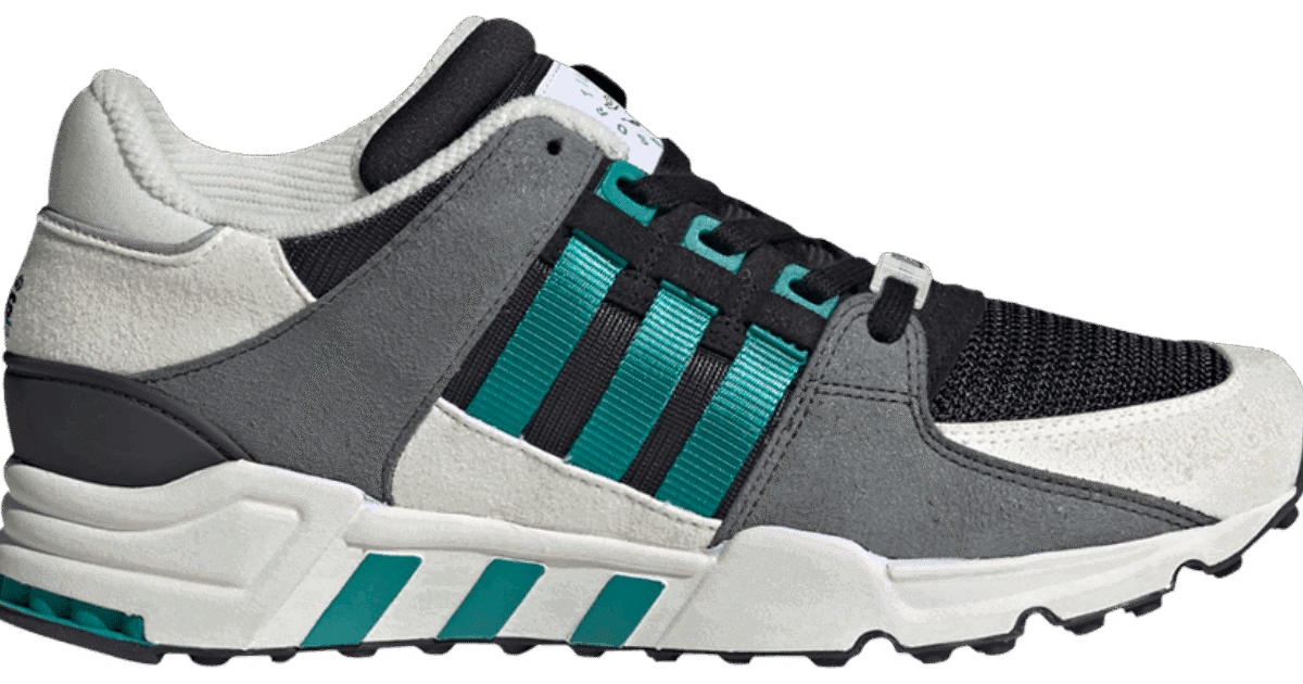 adidas equipment eqt support