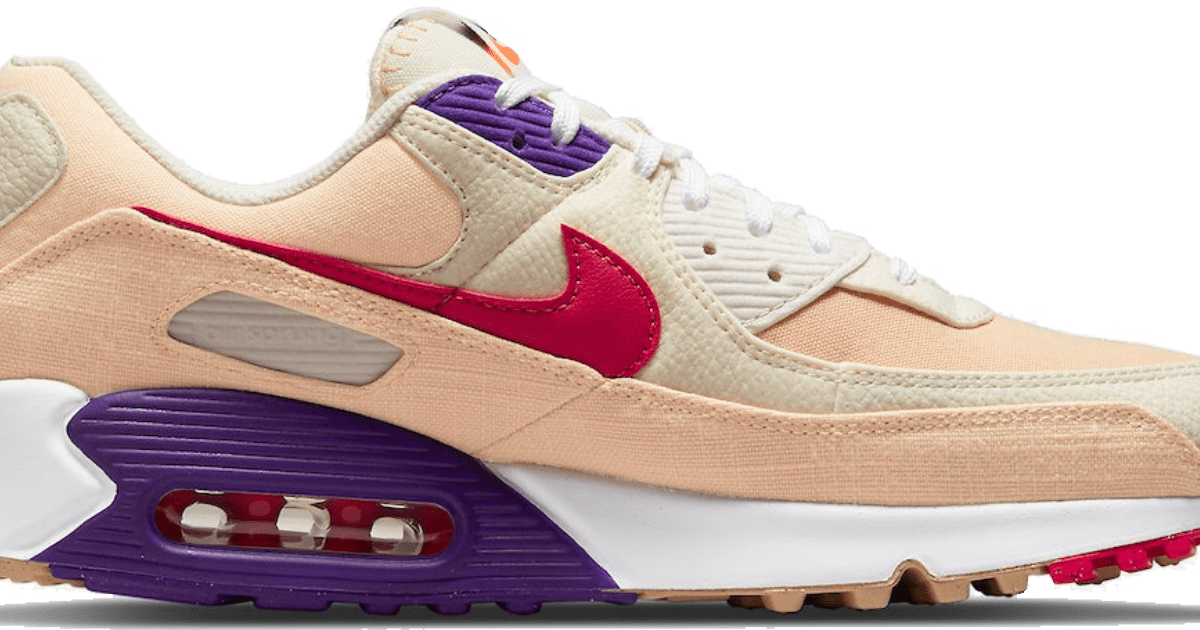 scarpe calcetto kipsta opinioni