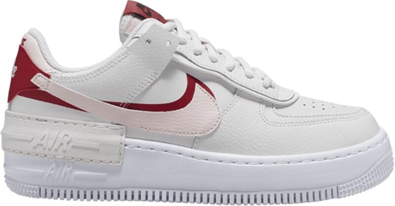 womens air force 1 shadow phantom