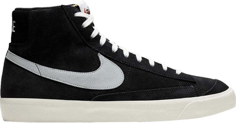 Nike Blazer Mid 77 \