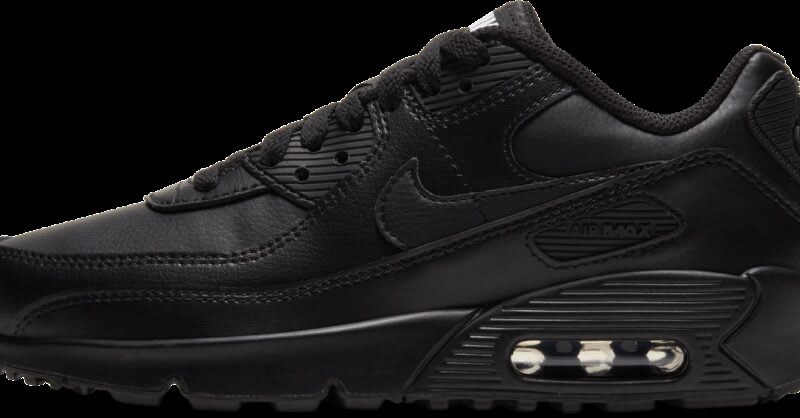 nike 90d