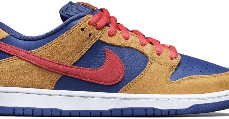 air jordan mid digital pink