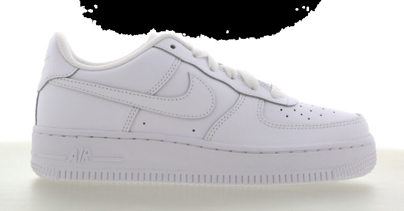 men's air force one low