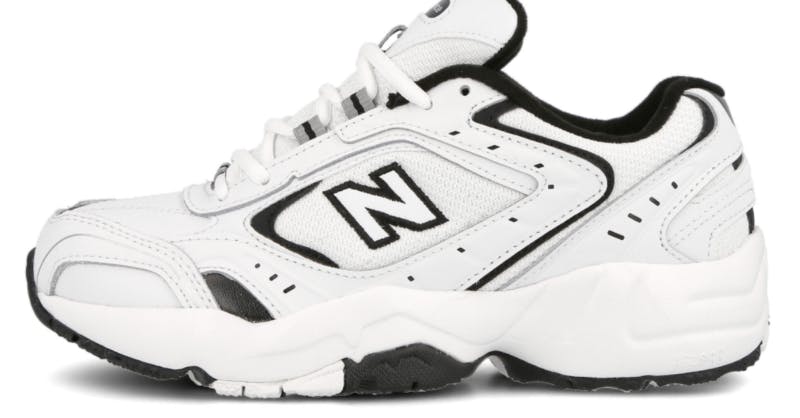 new balance 4040v6 turf