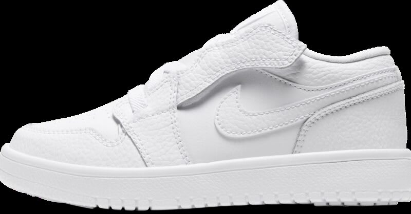 Jordan 1 Low Alt | BQ6066-130 | Sneaker Squad