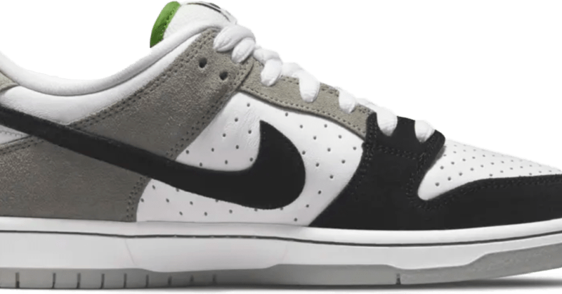 Nike SB Dunk Low Pro \