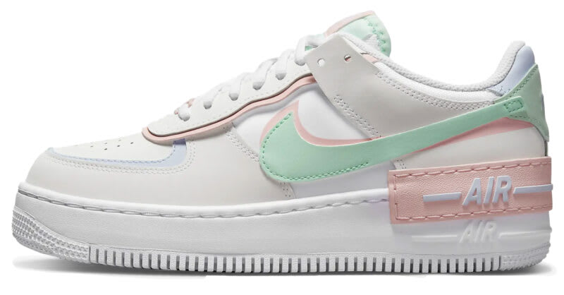 Nike Air Force 1 Shadow \