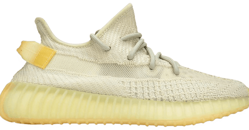 Adidas Yeezy Boost 350 V2 \