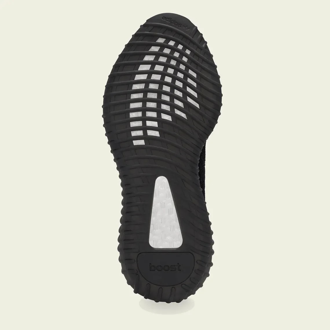 adidas Yeezy Boost 350 V2 "Dazzling Blue"