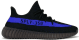 adidas Yeezy Boost 350 V2 "Dazzling Blue"